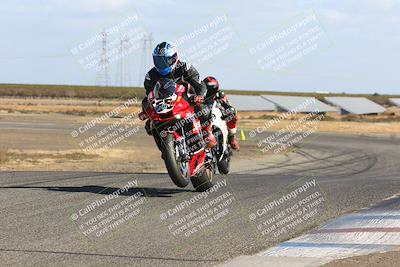 media/Nov-03-2024-TrackDaz (Sun) [[44580f4982]]/B Group/1220pm (Wheelie Bump)/